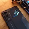 Nubia Neo 3 GT
