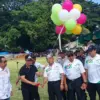 O2SN Kabupaten Tasikmalaya