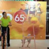 OB-fit