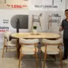 FURNITUR