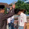 PELEPASAN