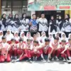 SEMANGAT