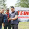 PELATIHAN