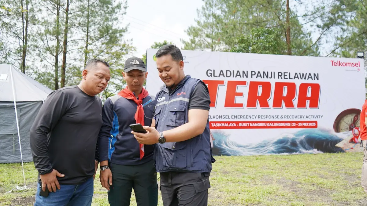 PELATIHAN