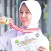 ATLET
