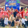 BERPRESTASI