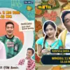 Obrolan Tiap Waktu dan Enaknya Mantul (instagram.com @officialtrans7)