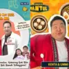 Obrolan Tiap Waktu dan Enaknya Mantul (instagram.com @officialtrans7)