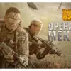 Sinopsis Operation Mekong (istimewa: indosiar.com)