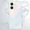 Oppo A5X 5G