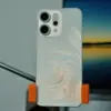 Oppo Reno 14