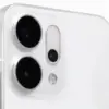 Oppo Reno 14 Pro