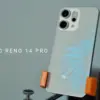 Oppo Reno 14 Pro