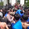 PMII Kabupaten Tasikmalaya