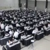 PPPK Kabupaten Tasikmalaya