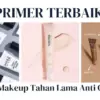 Primer Terbaik