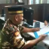 PSU Kabupaten Tasikmalaya