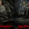 Mega Film TV: Paku Tanah Jawa (Istimewa: imdb.com)