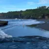 Garut Menaikkan Target Kunjungan Wisatawan di 2025