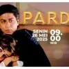 Sinopsis Film Pardes (instagram.com @antv)