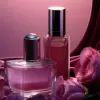 Parfum Lokal
