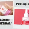 Peeling Serum