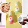Peeling Serum
