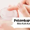 Pelembap Lokal