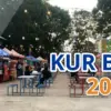 KUR BRI 2025
