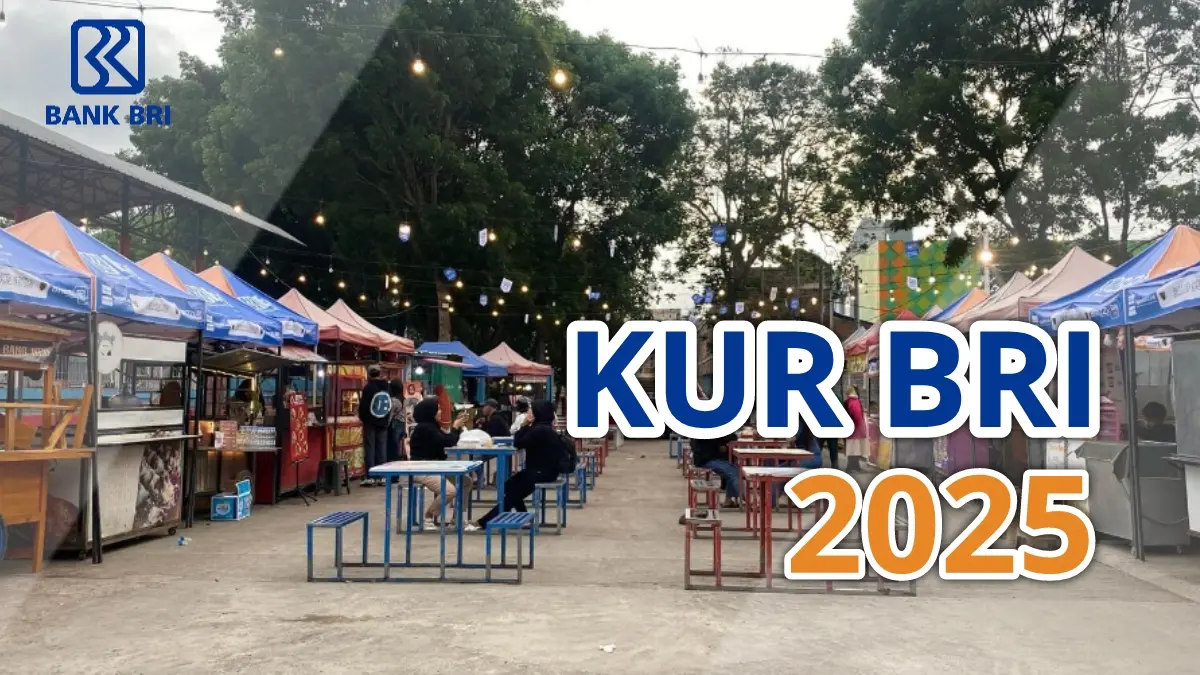 KUR BRI 2025