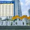 KUR Mandiri 2025