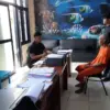 Pencabulan di Tasikmalaya