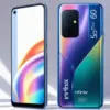 Infinix Hot 60 Pro Plus
