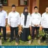 MTs Negeri 14 Tasikmalaya