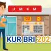 KUR BRI 2025