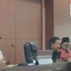 Pengadilan Agama Ciamis
