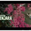 Lirik Lagu Penjara – Nyoman Paul (tangkapan layar YouTube Nyoman Paul)