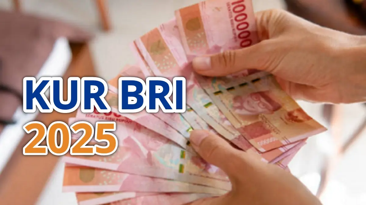 KUR BRI 2025