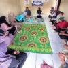 Pemkab Ciamis