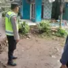 Pergerakan Tanah Sukaraja