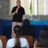 Memperingati Hari Buruh