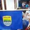 Persib