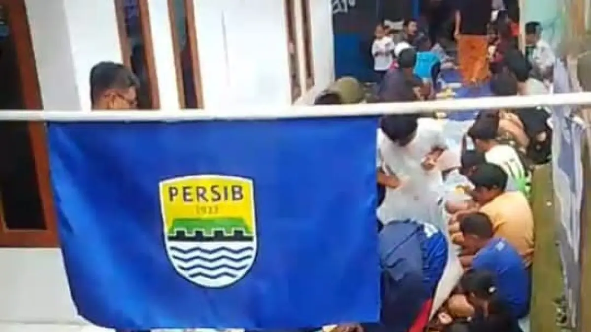 Persib
