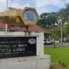 Perumdam Tirta Galuh