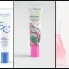 Physical Sunscreen