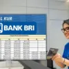 KUR BRI 2025