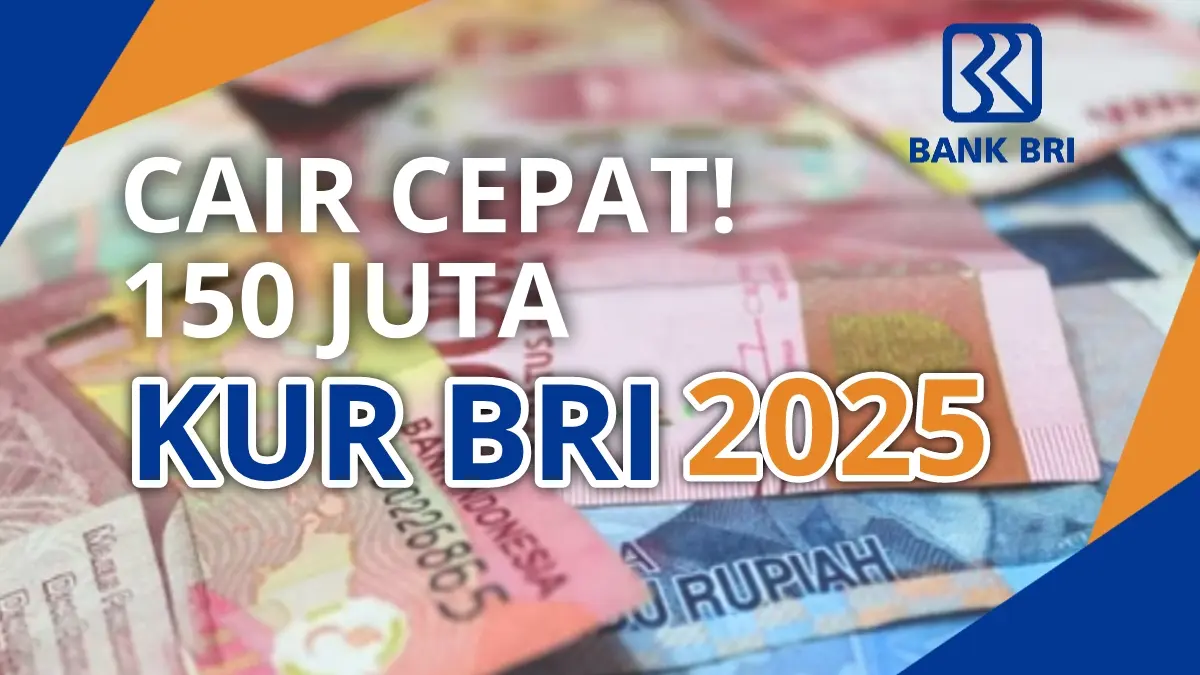 KUR BRI 2025