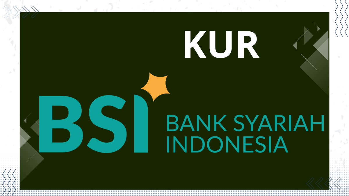 Kur bsi