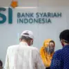 Non KUR BSI 2025