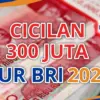 KUR BRI 2025
